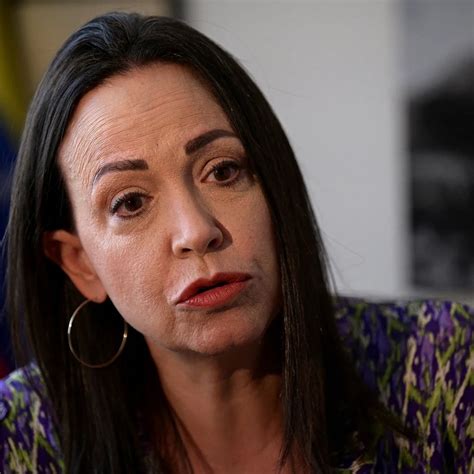 La foto en bikini de Andrea Legarreta para celebrar el día del orgasmo