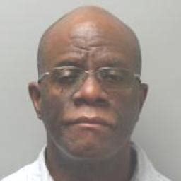 Larry Donnell Jenkins Sex Offender In St Louis MO 63130 MO1048074