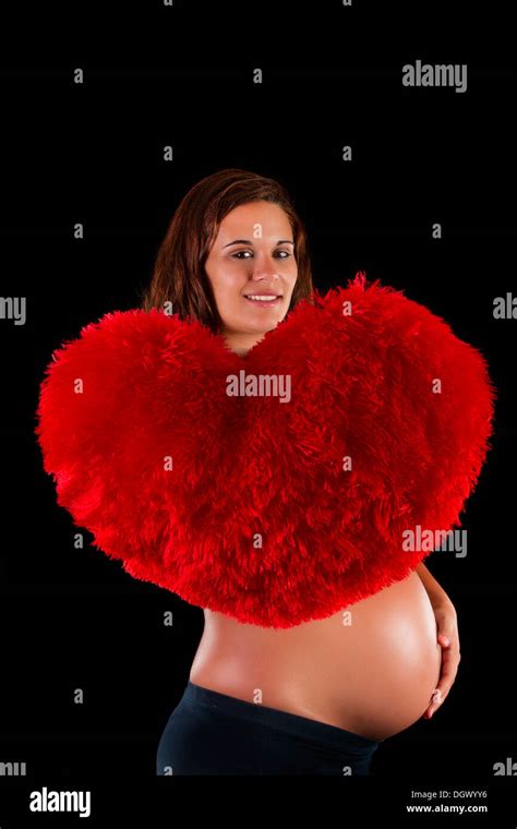 Mädchen und mutter im bikini Fotos und Bildmaterial in hoher Auflösung Alamy