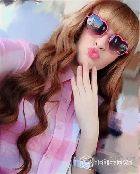 Hot girl và hot boy Việt 13 4 2017 Nữ sinh trường Ams đạt điểm tuyệt đối khi thi SAT Lilly