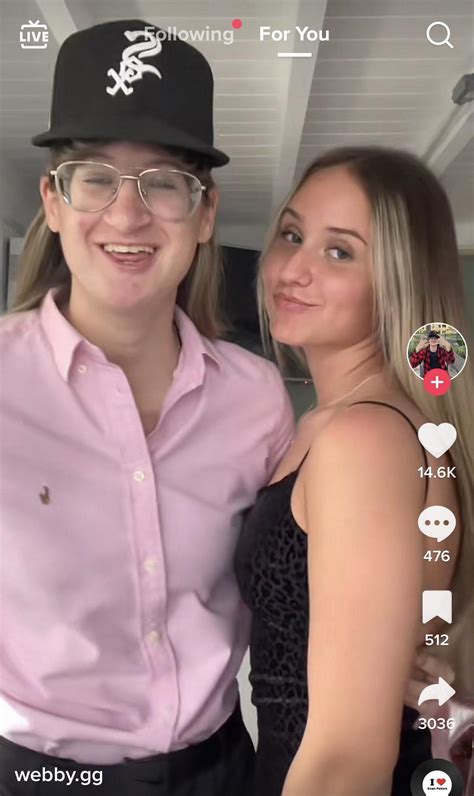 Drew As A Masc Lesbian R Emergencyintercom