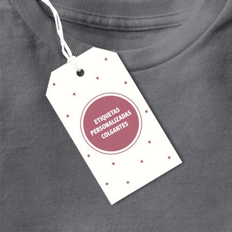 Etiquetas Para Ropa Para Imprimir Gratis Buscar Con G