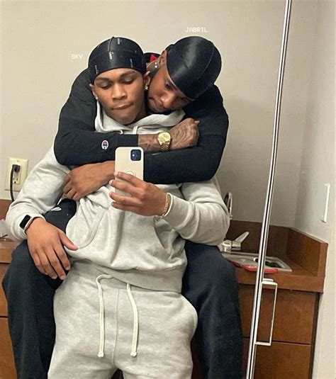 Pin On K Black Gay Cute Gay Couples Gay Relationship