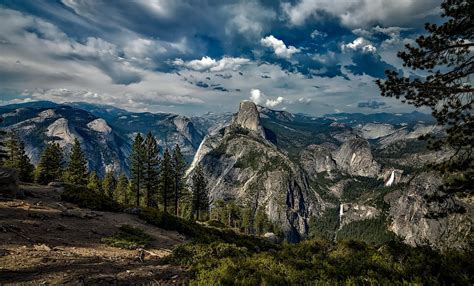 california landscape california images pixabay