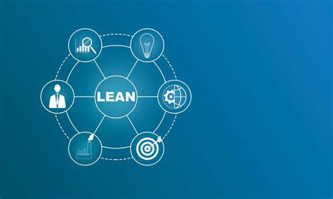 Lean Schulungen und Lean Workshops | BeeWaTec