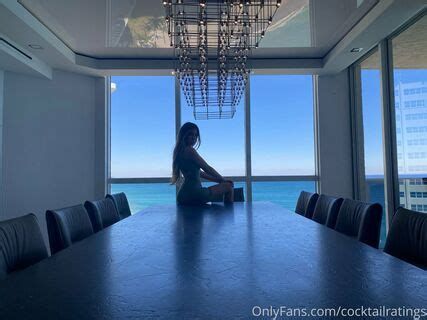 Chloe Bennet Chloebennet Nude OnlyFans Photo 224 Nudostar TV