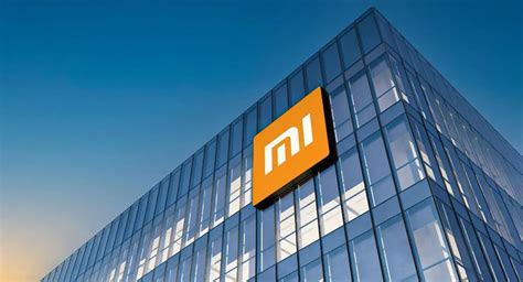 Xiaomi shares surge 300%, pricing seen as ‘near-perfect execution ...
