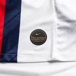 Paris Saint Germain Troisi Me Maillot Vapor Unisportstore Fr