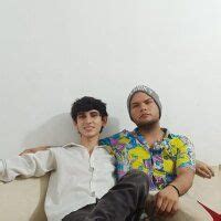 PINK HARD SEX Cam Girl Free Live Sex Show By PINK HARD SEX At MyHotCams Net