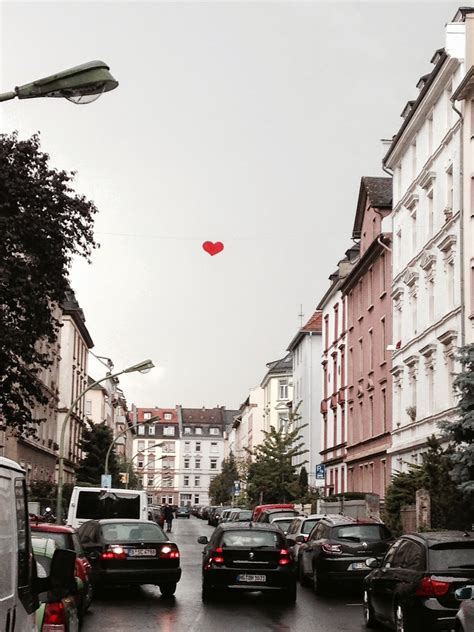 KERA Softwear: My own personal Frankfurt shopping guide