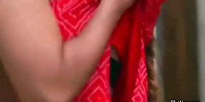 Tan Tana Tan Zoya Rathore Sex Movie Tnaflix