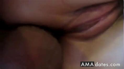 Homemade Anal Video Porn Videos