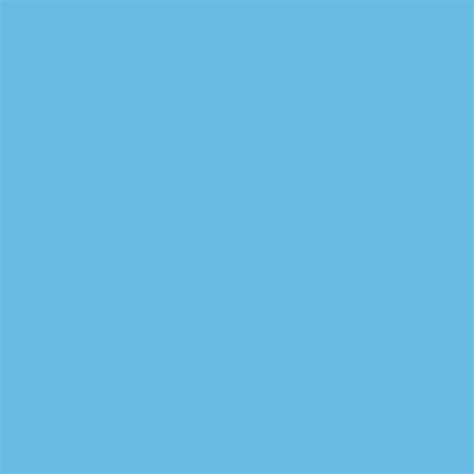 Rosco E-Colour #063 Pale Blue (21 x 24" Sheet) 102300632124 B&H