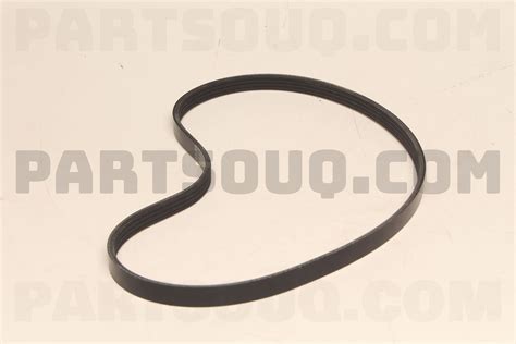 BELT-P/S 9091602498 | Toyota Parts | PartSouq