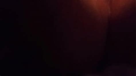 Big Fat Pussy Search XNXX