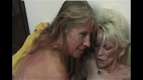 Two French Mature Women Rimming And Strapon A Guy XVIDEOS