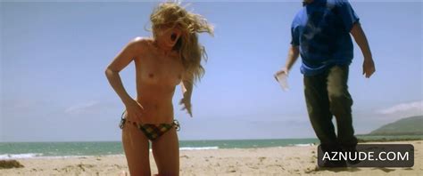 DAWN PATROL NUDE SCENES AZNude