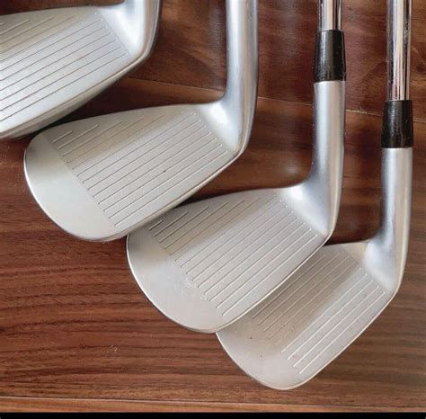 Yahoo オークション JPX HOT METAL PRO アイアンセット 本組