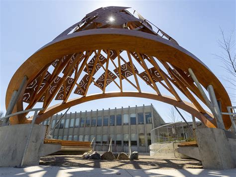 The hidden Indigenous history of Western University's launch | London