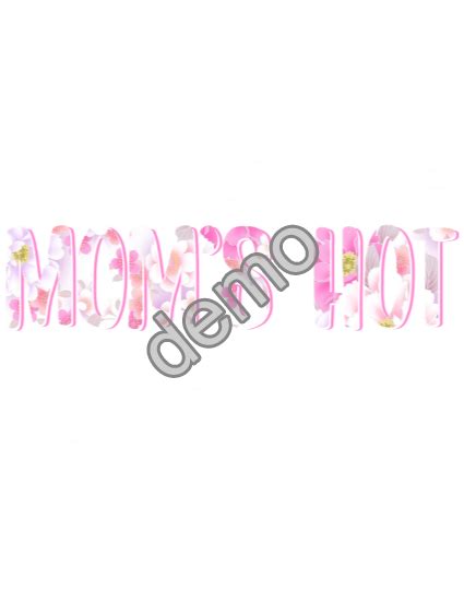I M Cute Mom S Hot Dad S Lucky T Shirt Bobotemp