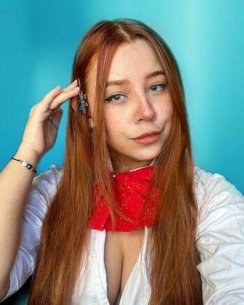 Vanessa Araújo Nude OnlyFans The Fappening Plus