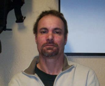 Marble Hill Man Facing Failure To Register As A Sex Offender Charges KBSI FOX23 News Cape