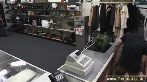 Hd Big Tits Threesome Hardcore Weekend Crew Takes A Crack At The Crack