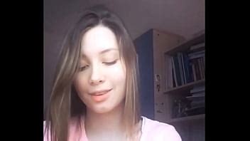 Sing Videos Page XVIDEOS