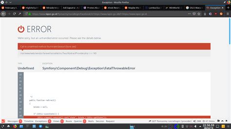 kualitas situs indonesia rindonesia