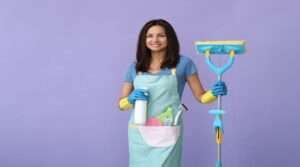 Top 10 Best House Cleaning Services In India