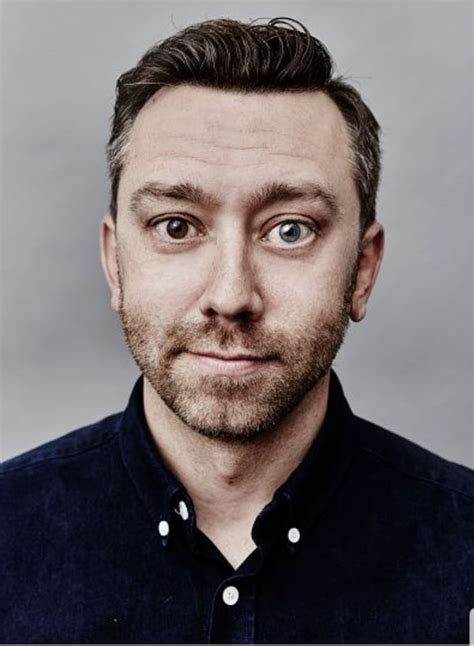 Tim McIlrath 40 Today Go Check Him And His Band Out If You Don T Know