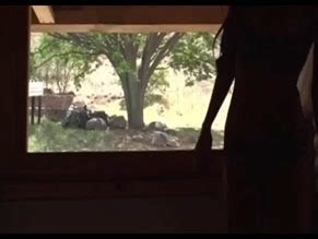 THALIA SANCHEZ Nude AZNude