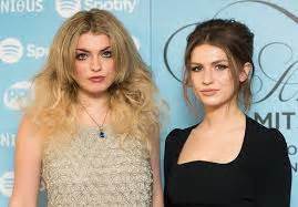 Naked Tali Lennox Added 07 19 2016 By Janwetzel1