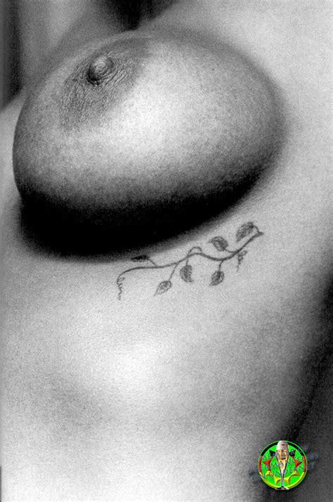 Naked Susanne Voessing Added By Dragonrex