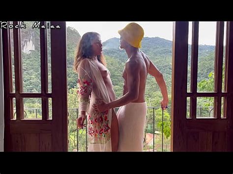 Comemorando O Dia Dos Namorados Xvideos