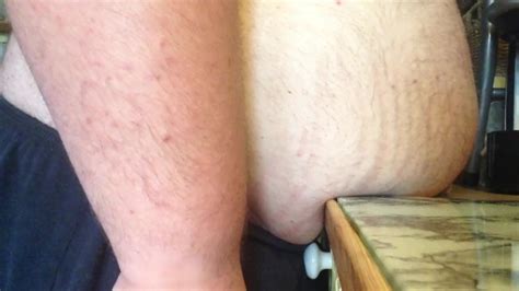 Counter Clip Pornhub Gay