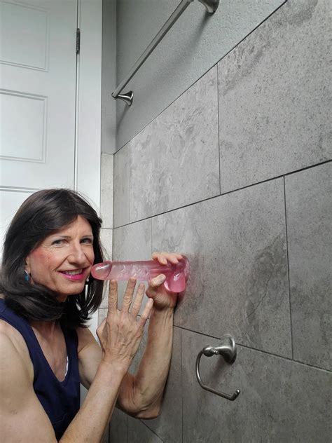 Pink Dildo Nude Pics XHamster