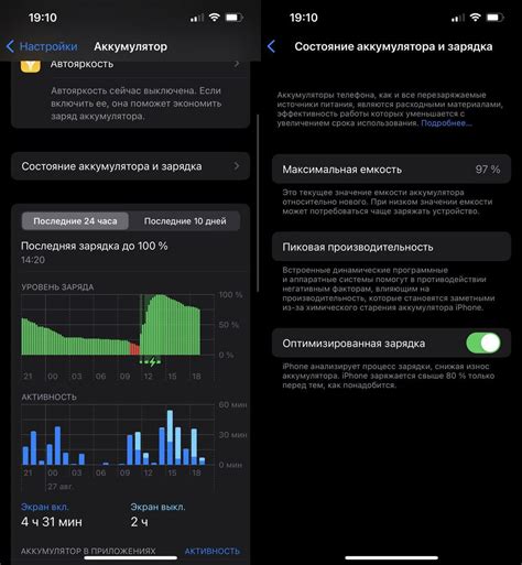 Стоит ли покупать Айфон 13 в 2023 году. Реальный отзыв владельца ...