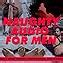 Naughty Audio For Men Podcast The Best Gay Audio Erotica Podcasts On Audible Audible