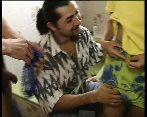 Was Fuer Eine Geile Busch Fotze Free Porn C XHamster XHamster