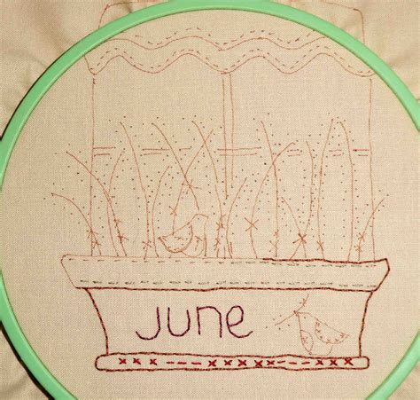 Cat Patches: Block Party