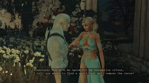 Bruxa Videos XVIDEOS