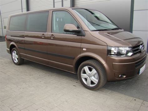 Volkswagen Transporter Car Parts Reviewmotors Co