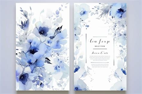 Premium Ai Image Set Of Elegan