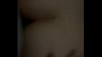 Ex Came In Outta No Where And Said Fuck Me XVIDEOS