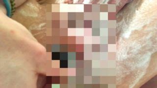 Adult Webcams Amateur Porn Vids Content Creators Manyvids