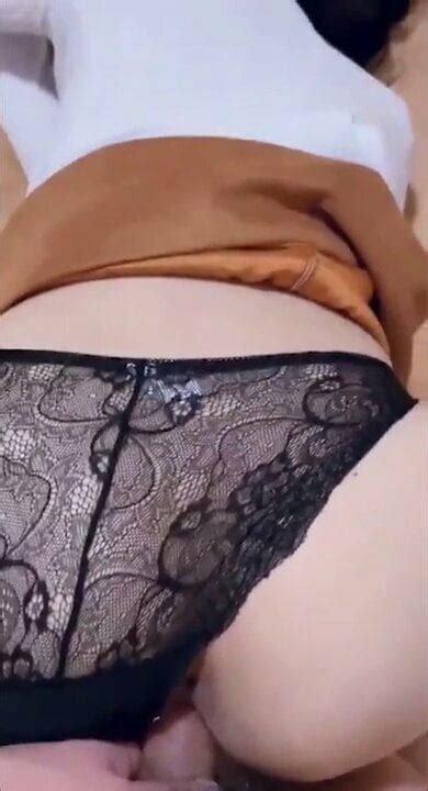 Chinese MILF Quickie Free Chinese Youtube HD Porn Video 79 XHamster