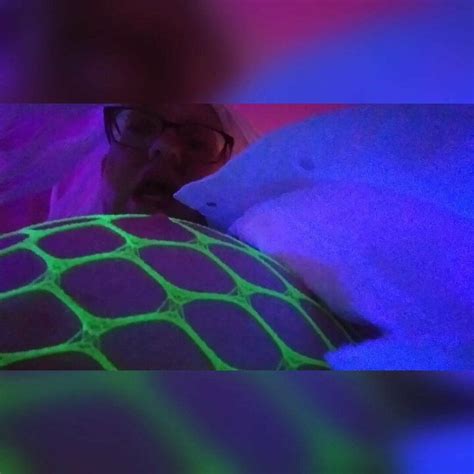 Alana Sparxxx Trans Porn Videos Shemale Sex XHamster