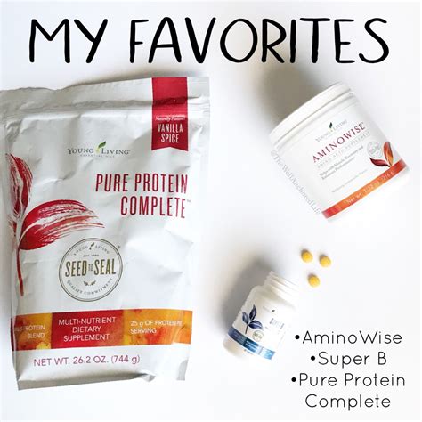 Supplements for workouts & recovery | Pure protein, Recovery workout