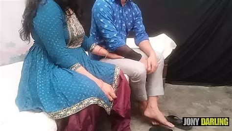 Damaad Ji Meri Gaand Maar Lo Please Fuck Me In The Ass First Time Anal Sex By Indian Saas